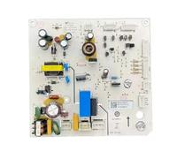 Carte Mère De Réfrigérateur, Compatible Avec TCL, BCD-518WEF1-C 515WEFA1, Version Informatique 3B102-000074, Accessoires