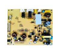 Carte Mère De Réfrigérateur, Compatible Avec TCL, Carte D'alimentation Inverter BCD-456WP/456 DA 000586902, Pièces Détachées For Réfrigérateur