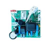 Carte Mère De Réfrigérateur Compatible Beko, Carte Mère De Contrôle Inverter GN163120ZIWE, Accessoires De Réfrigérateur