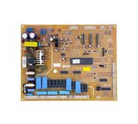 Carte Mère De Réfrigérateur, Compatible For Siemens, 30143D5051