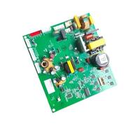 Carte mère de réfrigérateur, Compatible for T arte de commande principale de carte mère de réfrigérateur, for accessoires de circuits imprimés 3B102-000232