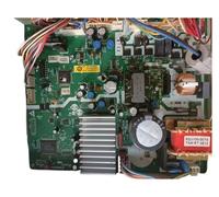 Carte Mère De Réfrigérateur Compatible Haier BCD-301W 0064001333A 0061800008(0064001333A)