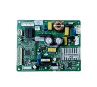 Carte Mère De Réfrigérateur Compatible LG, Carte De Contrôle D'onduleur PCB, Numéro De Modèle EBR82230423