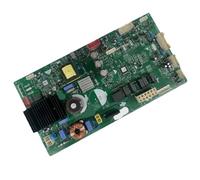 Carte Mère De Réfrigérateur Compatible LG (EBR32165794, EAX65868441-B)