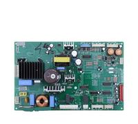 Carte Mère De Réfrigérateur Compatible LG (EBR64264303)