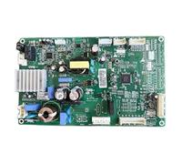 Carte Mère De Réfrigérateur Compatible LG, EBR81907445 Et EBR819074