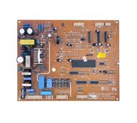 Carte Mère De Réfrigérateur Compatible Siemens 30143E5050, Circuit Imprimé, Pièces De Congélateur