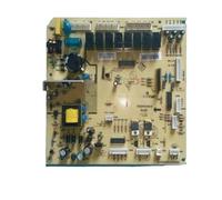 Carte Mère De Réfrigérateur/congélateur Midea BCD-512WKPM-C BCD-528WKPM 502301010027