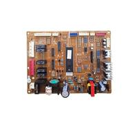 Carte mère de réfrigérateur DA92-00204P DA41-00778A DA92-00204A DA92-00204E DA41-00694A(DA92-00204E)