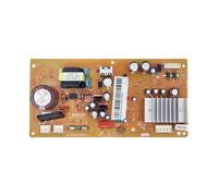 Carte mère de réfrigérateur DA92-00215A, Circuit imprimé DA41-000782B, pièces de congélateur, Compatible avec Samsung