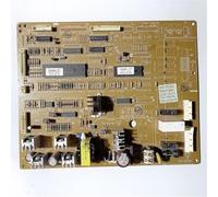 Carte Mère De Réfrigérateur DA92-00286D DA92-00286N PBA-SMPS