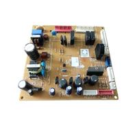 Carte Mère De Réfrigérateur DA92-00420Q, Circuit Imprimé De Contrôle Principal, Compatible Avec Le Réfrigérateur Samsung, Pièces De Réparation De Réfrigérateur
