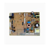 Carte Mère De Réfrigérateur DA92-00462E, Circuit Imprimé DA41-00815A, Compatible Avec Samsung, Pièces De Rechange For Congélateur
