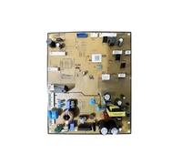 Carte mère de réfrigérateur DA92-00756N DA92-00756A 59507115WS SR531BTC RT50K6235BSSA RT50K6235WWSA RT50K6235SLSA