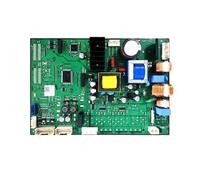 Carte mère de réfrigérateur DA94-04607C, module de commande, compatible avec Samsung