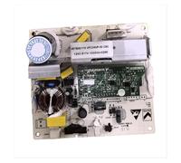 Carte Mère De Réfrigérateur De Remplacement, Compatible For Haier, Carte De Réfrigérateur VFC2ANP-00 VETB90/110, Pièces De Rechange De Réfrigérateur De Carte D'onduleur