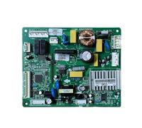 Carte Mère De Réfrigérateur EBR82230415, Circuit Imprimé, Plaque De Commande De L'onduleur, Compatible Avec LG