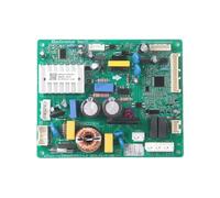 Carte mère de réfrigérateur EBR82230423, carte de contrôle de remplacement, compatible avec LG