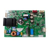 Carte Mère De Réfrigérateur EBR83717532 EAX65868422 EBR837175. Compatible Avec LG.