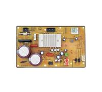 Carte Mère De Réfrigérateur Et Congélateur, Compatible Avec Samsung, Circuit Imprimé De Commande De Réfrigérateur DA92-00763B Et Circuit Imprimé DA41-00822B