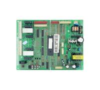 Carte Mère De Réfrigérateur Et Congélateur, Compatible Avec Samsung, Circuit Imprimé De Commande ET-R600 DA41-00188A