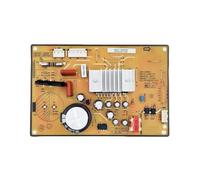 Carte Mère De Réfrigérateur Et De Congélateur, Circuit Imprimé DA92-00459E Et Carte De Contrôle DA41-00814B/C, Compatible Avec Samsung
