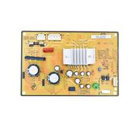 Carte mère de réfrigérateur et de congélateur DA92-00459Y, circuit imprimé DA41-00814C, compatible avec Samsung