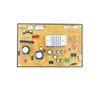 Carte Mère De Réfrigérateur Et De Congélateur DA92-00459Y, Circuit Imprimé DA41-00814C, Compatible Avec Samsung