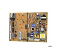 Carte mère de réfrigérateur et de congélateur DA92-00462J, circuit imprimé DA41-00815A, compatible avec Samsung