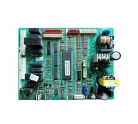 Carte mère de réfrigérateur ET-R600a DA41-00188A Ver1.1, compatible avec Samsung