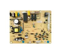 Carte mère de réfrigérateur for C1204. 4-1 Carte de commande de carte d'alimentation BCD-356WET BCD-350WT