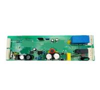 Carte mère de réfrigérateur, for carte de commande PCB, numéro de modèle 17131000001021, for milieu de gamme