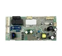 Carte mère de réfrigérateur, for carte de commande PCB, numéro de modèle for BCD-321WY/HC2,