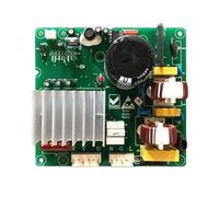 Carte Mère De Réfrigérateur For HL220-F HL220 HL220-H110F(HL220)