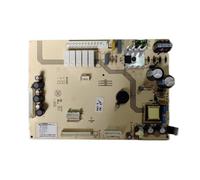 Carte Mère De Réfrigérateur G04-B01-T01, Commande Principale 9659317530001018, Compatible For Beko, Pièces Rechange