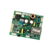 Carte mère de réfrigérateur GR-EBR82230401 EBR82230415 EBR82230423 EBR82230443 - Compatible avec LG - Carte d'affichage de réfrigérateur(EBR82230443)