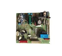 Carte Mère De Réfrigérateur Hisense, BCD-526WD11HY 1645519, Panneau D'affichage De Contrôle, Clé VV