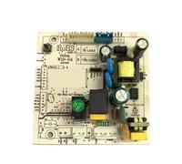 Carte Mère De Réfrigérateur Homa W19-54A, Circuit Imprimé, Pièces Détachées