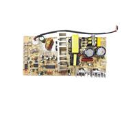 Carte Mère De Réfrigérateur HYS80-12J 110 V For Cave À Vin Rouge