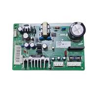 Carte mère de réfrigérateur Inverter. Compatible avec Samsung. DA41-00751A DA92-00141B