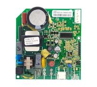 Carte Mère De Réfrigérateur JXPR-03 D2A VTB1111Y VTB1113Y Pièce