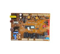 Carte Mère De Réfrigérateur LG 6871Jb1292N 6870Jb8135D, Carte De Commande Principale