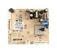 Carte Mère De Réfrigérateur MARB038R-AABAA-AAC 4348080500, Compatible Avec Le Réfrigérateur Beko, Pièces De Carte De Commande Du Congélateur