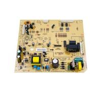 Carte Mère De Réfrigérateur Midea 5023010100BR BCD-536WKM(E), Circuit Imprimé CE-BCD530WE-S, Pièces De Rechange For Congélateur, Accessoires