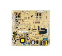 Carte Mère De Réfrigérateur Midea 5023010100BR BCD-536WKM(E), Circuit Imprimé CE-BCD530WE-S, Pièces De Rechange For Congélateur