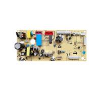 Carte mère de réfrigérateur Midea BCD-536WKM 17131000002001, contrôle d'alimentation par ordinateur