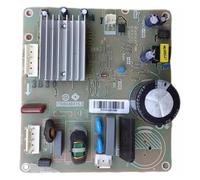 Carte Mère De Réfrigérateur Midea ITRB04BX15.3 5023010100BH, Carte De Fréquence Variable, Carte D'entraînement De Compresseur, Accessoires De Remplacement