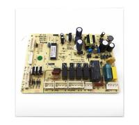 Carte Mère De Réfrigérateur MLE1106 E1106.4-1 B0996.4-1 B0996 Inverter Réfrigérateur Réfrigérateur Carte Mère Congélateur Pièces Inverter