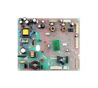 Carte Mère De Réfrigérateur, Module D'alimentation, Carte Onduleur, Compatible Avec Haier, Pièces De Réfrigérateur 0061800316D V98505