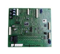 Carte Mère De Réfrigérateur, Panneau Commande D'onduleur, Compatible Avec Samsung, DA41-00827A DA92-00767A For La Réparation Et Le Remplacement Pièces
